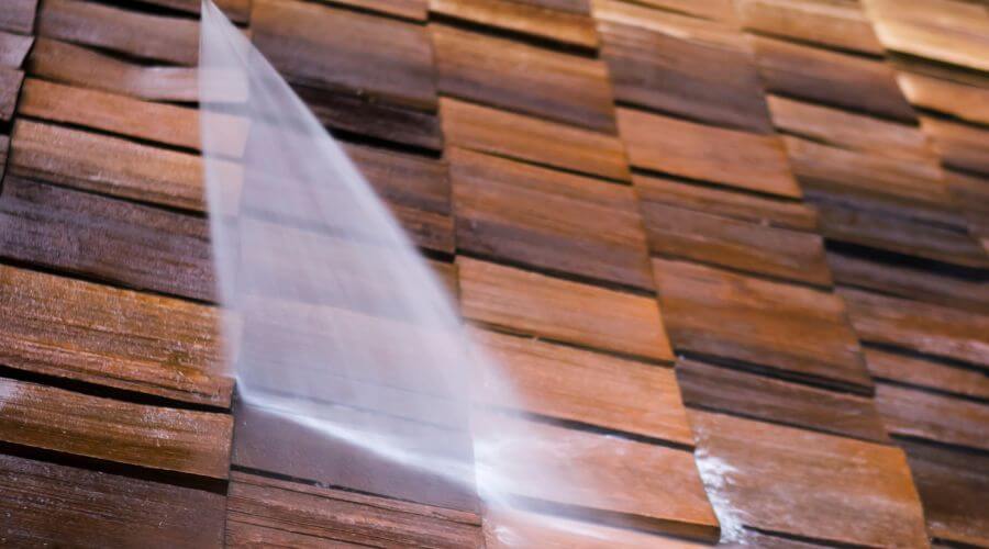 Roof Repair in Belden, MS