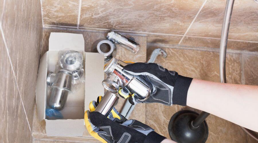 Professional residential roofers in Belden, MS